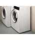 Electrolux EW6SN347SP washing machine Front-load 7 kg 1400 RPM White