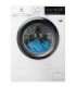 Electrolux EW6SN347SP washing machine Front-load 7 kg 1400 RPM White