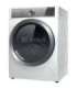 Washing machine Hotpoint