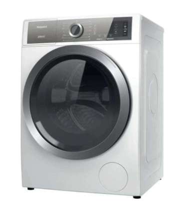 Washing machine Hotpoint