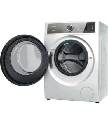 Washing machine Hotpoint