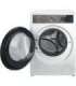 Washing machine Hotpoint