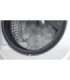 Washing machine Hotpoint