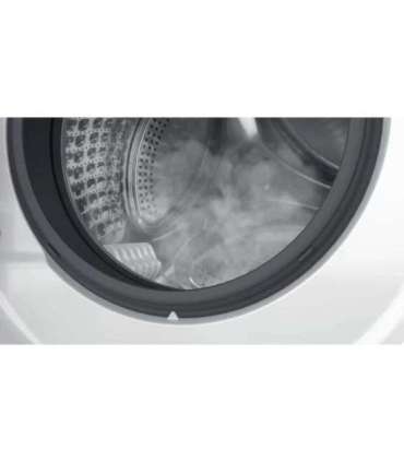 Washing machine Hotpoint