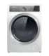 Washing machine Hotpoint