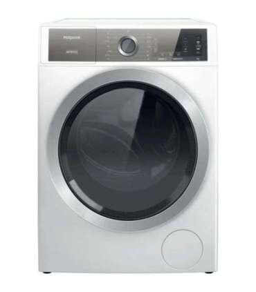 Washing machine Hotpoint
