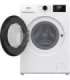 GORENJE W3NGPI72SBS/PL washing machine