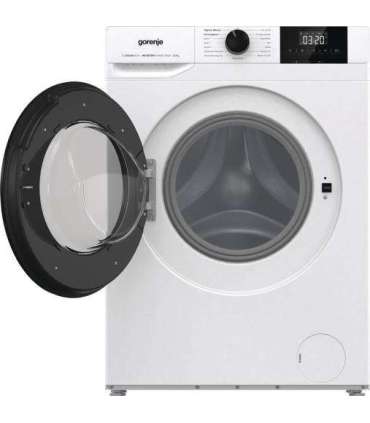 GORENJE W3NGPI72SBS/PL washing machine