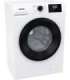 GORENJE W3NGPI72SBS/PL washing machine