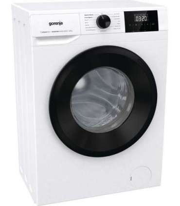 GORENJE W3NGPI72SBS/PL washing machine