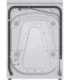 GORENJE W3NGPI72SBS/PL washing machine