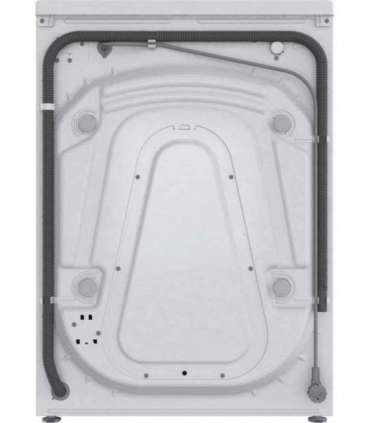 GORENJE W3NGPI72SBS/PL washing machine