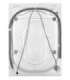 ELECTROLUX WASHING MACHINE EW6SN0506OP