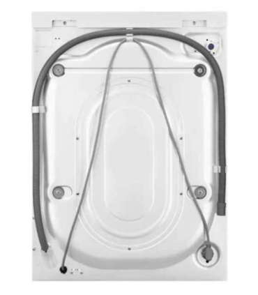 ELECTROLUX WASHING MACHINE EW6SN0506OP