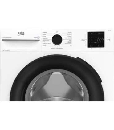 BEKO BM1WFU39225WPB washing machine