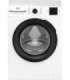 BEKO BM1WFU39225WPB washing machine