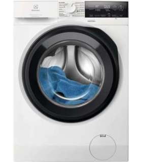ELECTROLUX WASHING MACHINE EW7F3482UP
