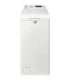Electrolux EW2TN25262P Top loading washing machine 6 kg 1151 rpm white