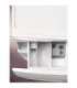 ELECTROLUX WASHING MACHINE EW6F2484P