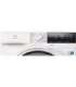 ELECTROLUX WASHING MACHINE EW6F2484P
