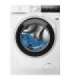 ELECTROLUX WASHING MACHINE EW6F2484P