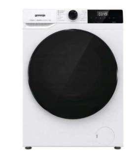 GORENJE WPNA94A1TWIFI/EN washing machine