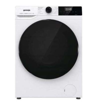 GORENJE WPNA94A1TWIFI/EN washing machine
