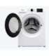 Gorenje G400 Freestanding Washing Machine, 8 kg, 1400 rpm WPNEI84A1SWIFI/PL