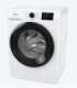 Gorenje G400 Freestanding Washing Machine, 8 kg, 1400 rpm WPNEI84A1SWIFI/PL