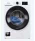 Gorenje G400 Freestanding Washing Machine, 8 kg, 1400 rpm WPNEI84A1SWIFI/PL