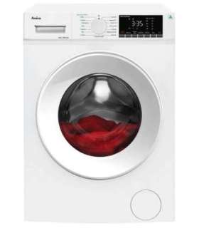 AMICA WASHING MACHINE WA5S814ALISH