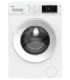 AMICA WASHING MACHINE WA5S814ALISH