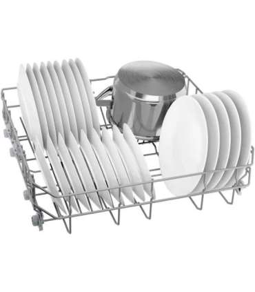 Built-in dishwasher BOSCH SMV4HVX07E