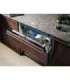 Electrolux EEG48300L dishwasher Fully built-in 14 place settings A+++