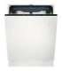Electrolux EEG48300L dishwasher Fully built-in 14 place settings A+++