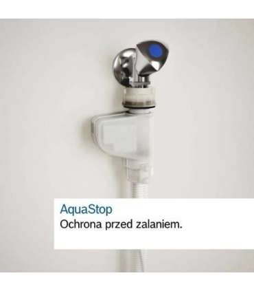 Bosch Serie 4 SMV4HTX11E Built-in dishwasher 13 place settings C