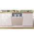 Bosch Serie 4 SMV4ECX23E dishwasher Fully built-in 14 place settings C