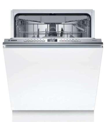 Bosch Serie 4 SMV4ECX23E dishwasher Fully built-in 14 place settings C
