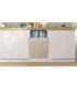 BOSCH SPV4HKX10E - built-in dishwasher