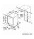 BOSCH SPV4HKX10E - built-in dishwasher