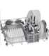 Bosch Serie 4 SMV4HTX03E dishwasher Fully built-in 13 place settings D