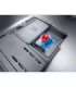 Bosch Serie 4 SMV4HTX03E dishwasher Fully built-in 13 place settings D