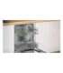 Bosch SMV4ETX08E dishwasher Fully built-in 13 place settings B