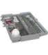 Built-in dishwasher BOSCH SPV4EMX61E