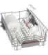 Bosch Serie 4 SPI4HMS49E dishwasher Semi built-in 10 place settings E