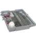 Bosch Serie 4 SPI4HMS49E dishwasher Semi built-in 10 place settings E
