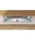 Bosch Serie 6 SMV6YCX02E dishwasher Fully built-in 14 place settings A