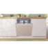 Bosch Serie 6 SMV6YCX02E dishwasher Fully built-in 14 place settings A