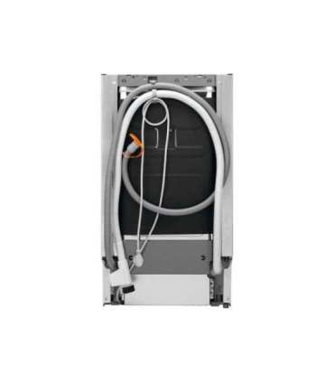 Built-in dishwasher ELECTROLUX EEA43211L