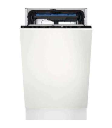 Built-in dishwasher ELECTROLUX EEA43211L